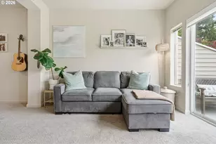 340 NW 116th Ave, Portland, OR 97229 - Photo 9