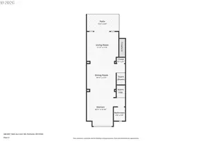 340 NW 116th Ave, Portland, OR 97229 - Photo 43