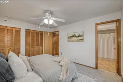 15035 NE Sacramento St #62, Portland, OR 97230 - Photo 19