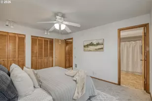 15035 NE Sacramento St, Portland, OR 97230 - Photo 19