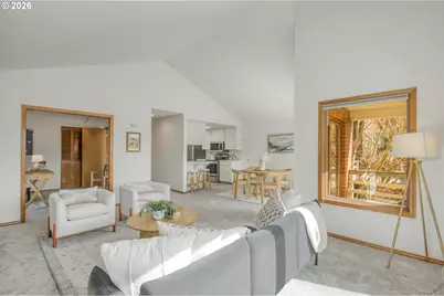 15035 NE Sacramento St #62, Portland, OR 97230 - Photo 9