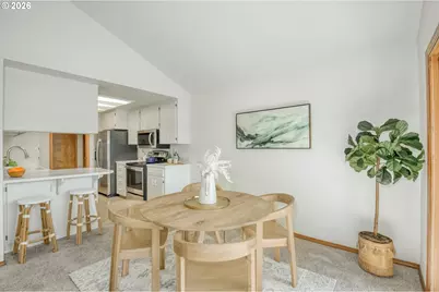 15035 NE Sacramento St #62, Portland, OR 97230 - Photo 13