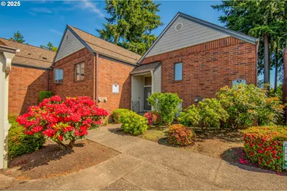 15035 NE Sacramento St #62, Portland, OR 97230 - Photo 1