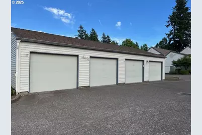 15035 NE Sacramento St #62, Portland, OR 97230 - Photo 29