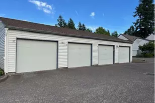 15035 NE Sacramento St, Portland, OR 97230 - Photo 29