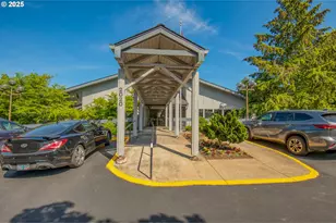 15035 NE Sacramento St, Portland, OR 97230 - Photo 31