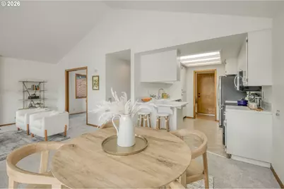 15035 NE Sacramento St #62, Portland, OR 97230 - Photo 5