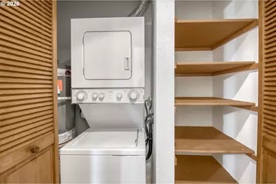 15035 NE Sacramento St #62, Portland, OR 97230 - Photo 21