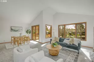 15035 NE Sacramento St, Portland, OR 97230 - Photo 7