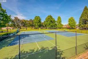 15035 NE Sacramento St, Portland, OR 97230 - Photo 33