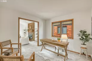 15035 NE Sacramento St, Portland, OR 97230 - Photo 11