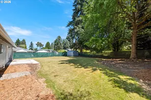 2405 NE 110th Ave, Vancouver, WA 98684 - Photo 21