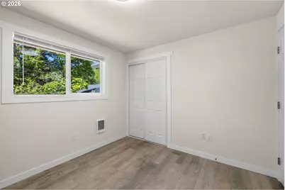 2405 NE 110th Ave, Vancouver, WA 98684 - Photo 9