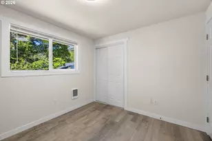 2405 NE 110th Ave, Vancouver, WA 98684 - Photo 9
