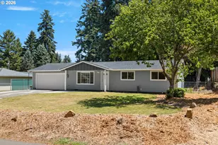 2405 NE 110th Ave, Vancouver, WA 98684 - Photo 27