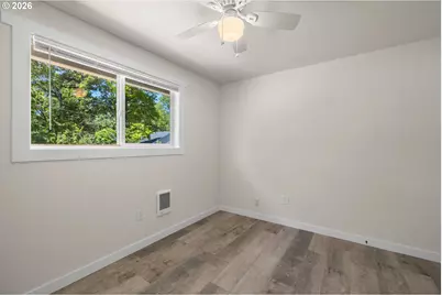 2405 NE 110th Ave, Vancouver, WA 98684 - Photo 11
