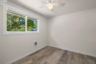 2405 NE 110th Ave, Vancouver, WA 98684 - Photo 11