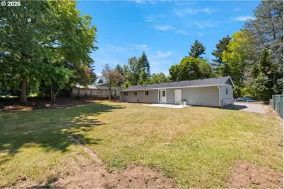 2405 NE 110th Ave, Vancouver, WA 98684 - Photo 19