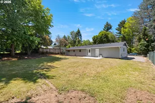 2405 NE 110th Ave, Vancouver, WA 98684 - Photo 19