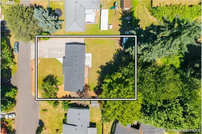 2405 NE 110th Ave, Vancouver, WA 98684 - Photo 23