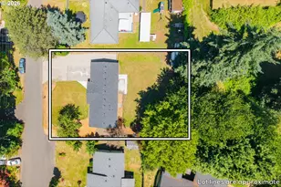 2405 NE 110th Ave, Vancouver, WA 98684 - Photo 23