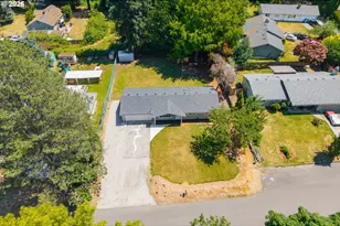 2405 NE 110th Ave, Vancouver, WA 98684 - Photo 25