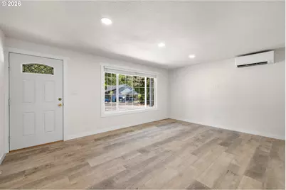 2405 NE 110th Ave, Vancouver, WA 98684 - Photo 3