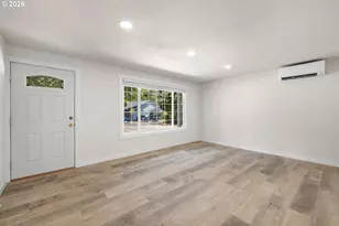2405 NE 110th Ave, Vancouver, WA 98684 - Photo 3