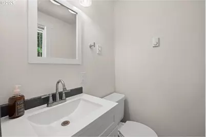 2405 NE 110th Ave, Vancouver, WA 98684 - Photo 15