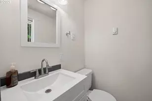 2405 NE 110th Ave, Vancouver, WA 98684 - Photo 15