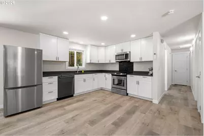 2405 NE 110th Ave, Vancouver, WA 98684 - Photo 5