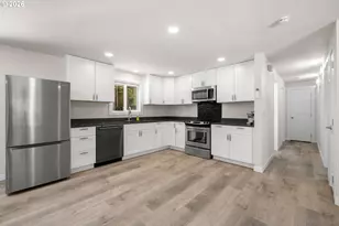 2405 NE 110th Ave, Vancouver, WA 98684 - Photo 5
