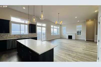 17634 SW Watchman Ln, Beaverton, OR 97007 - Photo 17