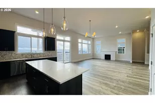 17634 SW Watchman Ln, Beaverton, OR 97007 - Photo 17