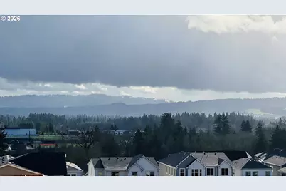 17634 SW Watchman Ln, Beaverton, OR 97007 - Photo 23