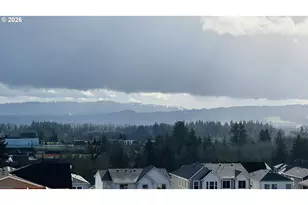 17634 SW Watchman Ln, Beaverton, OR 97007 - Photo 23