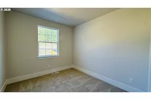 17634 SW Watchman Ln, Beaverton, OR 97007 - Photo 35