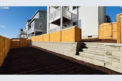 17634 SW Watchman Ln, Beaverton, OR 97007 - Photo 43