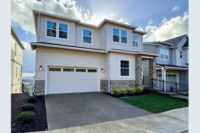 17634 SW Watchman Ln, Beaverton, OR 97007 - Photo 7