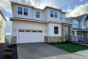 17634 SW Watchman Ln, Beaverton, OR 97007 - Photo 7