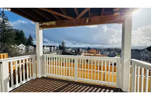 17634 SW Watchman Ln, Beaverton, OR 97007 - Photo 41