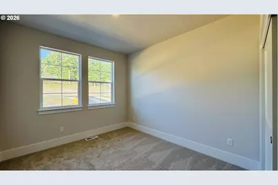 17634 SW Watchman Ln, Beaverton, OR 97007 - Photo 37