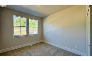 17634 SW Watchman Ln, Beaverton, OR 97007 - Photo 37