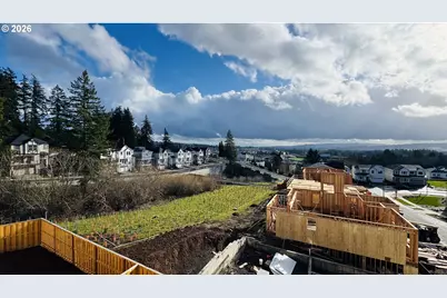 17634 SW Watchman Ln, Beaverton, OR 97007 - Photo 21