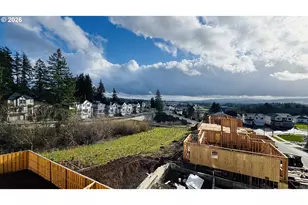 17634 SW Watchman Ln, Beaverton, OR 97007 - Photo 21