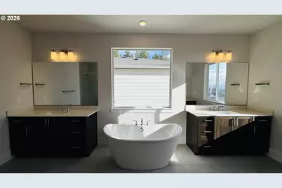 17634 SW Watchman Ln, Beaverton, OR 97007 - Photo 31