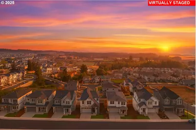 17634 SW Watchman Ln, Beaverton, OR 97007 - Photo 3