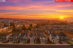 17634 SW Watchman Ln, Beaverton, OR 97007 - Photo 3