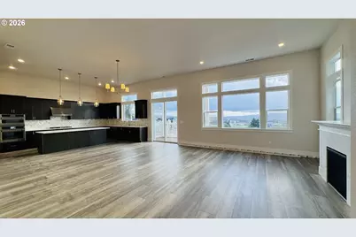 17634 SW Watchman Ln, Beaverton, OR 97007 - Photo 11