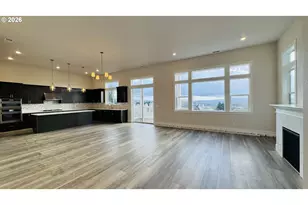 17634 SW Watchman Ln, Beaverton, OR 97007 - Photo 11